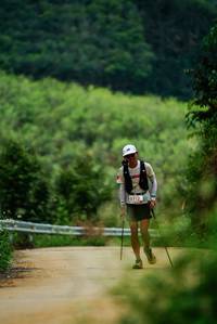 BIB: 
                            <button type="button" onclick="openModal(26237471)" class="btn btn-primary btn-sm float-right btn-popup" data-toggle="modal" data-target=".modal-high-quality">
                        <i class="fas fa-shopping-cart"></i> Add to Cart
                    </button>
                                            <button type="button" onclick="isThisMe(26237471, true)" class="btn btn-success btn-sm float-right btn-popup btn-isme hidden" data-toggle="tooltip" data-placement="bottom" title="นี่คือรูปของคุณใช่ไหม คลิกที่นี่เพื่อเอาเข้าอัลบั้ม">
                        <i class="fas fa-plus"></i> Add to album
                    </button>
                    <button type="button" onclick="isThisMe(26237471, false)" class="btn btn-warning btn-sm float-right btn-popup btn-isnotme hidden">
                        <i class="fas fa-ban"></i> Remove from album
                    </button>